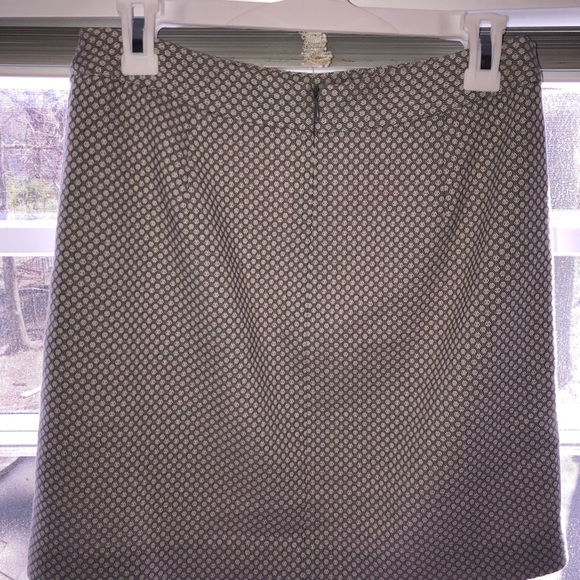 Highline Collective Diamond Pattern Women's Suit - Picture 4 of 6